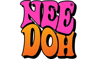 Needoh